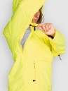 Volcom Harlan Anorak