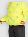 Volcom Harlan Anorak