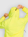Volcom Harlan Anorak