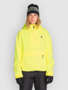 lemon drop