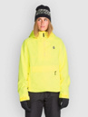 Volcom Harlan Anorak