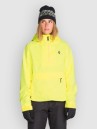 Volcom Harlan Anorak