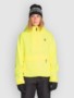 lemon drop