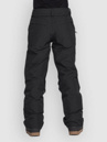 Volcom Kanyon Ins Gore Spodnie
