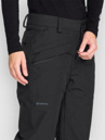 Volcom Kanyon Ins Gore Spodnie