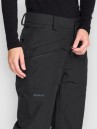 Volcom Kanyon Ins Gore Housut