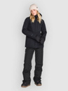Volcom Kanyon Ins Gore Spodnie