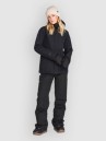 Volcom Kanyon Ins Gore Housut