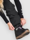 Volcom Kanyon Ins Gore Housut