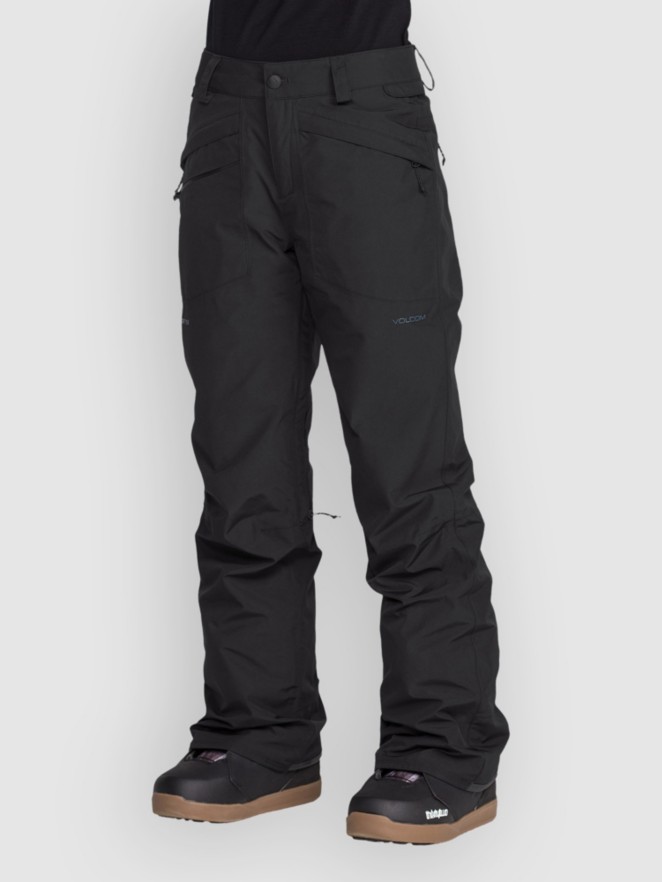 Volcom Kanyon Ins Gore Housut
