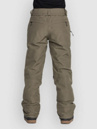 Volcom Kanyon Ins Gore Hose