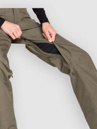 Volcom Kanyon Ins Gore Hose