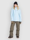 Volcom Kanyon Ins Gore Housut