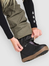 Volcom Kanyon Ins Gore Hose