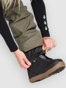 Volcom Kanyon Ins Gore Housut