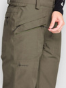 Volcom Kanyon Ins Gore Hose