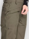 Volcom Kanyon Ins Gore Housut