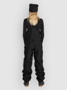 Volcom Creston 3D Stretch Smækbukser