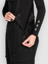 Volcom Creston 3D Stretch Bib Housut