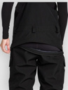Volcom Creston 3D Stretch Smækbukser