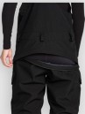 Volcom Creston 3D Stretch Bib Housut