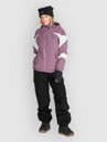 Volcom Creston 3D Stretch Smækbukser