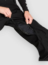 Volcom Creston 3D Stretch Smækbukser