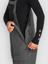 Volcom Creston 3D Stretch Bib Pants