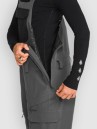 Volcom Creston 3D Stretch Bib Housut