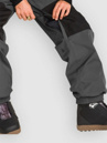Volcom Creston 3D Stretch Bib Pants