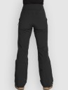 Volcom Alpine All Day Ins Pants