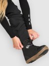 Volcom Alpine All Day Ins Pants