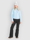 Volcom Alpine All Day Ins Pants