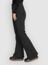 Volcom Alpine All Day Ins Pants