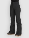 Volcom Alpine All Day Ins Pants