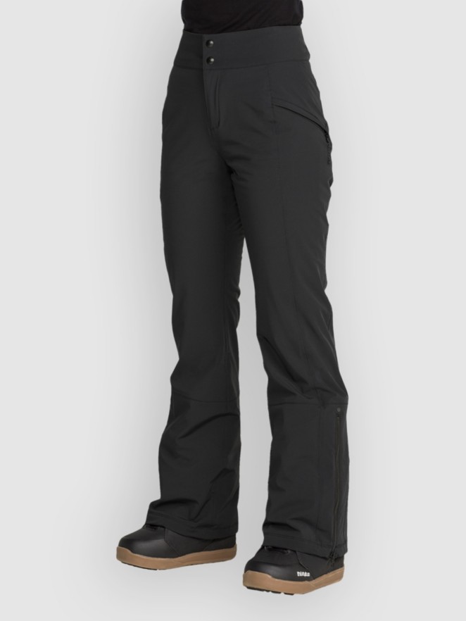 Volcom Alpine All Day Ins Pants