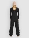 Volcom Ash Stretch Gore Bib Housut
