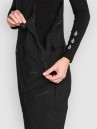 Volcom Ash Stretch Gore Bib Housut