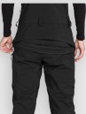 Volcom Ash Stretch Gore Bib Housut