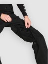 Volcom Ash Stretch Gore Bib Housut
