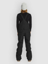 Volcom Swift Bib Pants