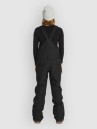 Volcom Swift Bib Pants