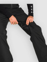 Volcom Swift Bib Pants