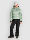 Volcom Swift Bib Pants