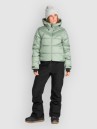 Volcom Swift Bib Pants