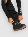 Volcom Swift Bib Pants