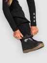 Volcom Swift Bib Pants