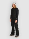 Volcom Swift Bib Pants