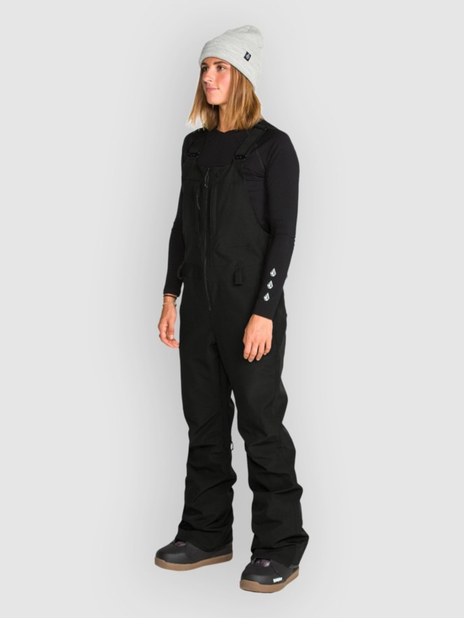 Volcom Swift Bib Pants
