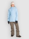 Volcom Swift Bib Pants